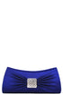 Women Party Bag - 05073B - Walkeaze